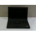 Notebook lenovo thinkpad x250 i5 5ta generacion 2.29 ghz